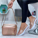 Fashion Orthopädische Slipper