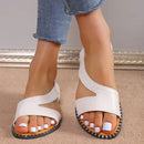 Hera Orthopädische Sandalen