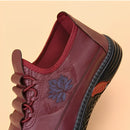 Maple Orthopädische Sneaker