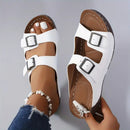 OthoBella Orthopädische Sandalen