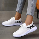 Feline Orthopädische Sneaker