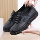 Maple Orthopädische Sneaker