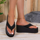 Dakota Orthopädische Sandalen