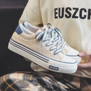 Laurels Orthopädische Sneaker