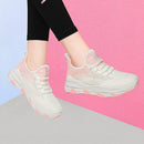 Comfort Wave Orthopädische Sneaker