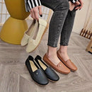 Lilly Orthopädische Schuhe