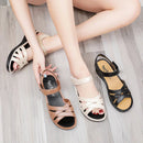 Lady Comfort Orthopädische Sandalen