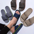 MovePro Orthopädische Pantoletten