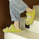 Elisa Orthopädische Sandalen