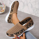 Savanna Orthopädische Sneaker