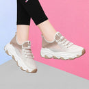 Comfort Wave Orthopädische Sneaker