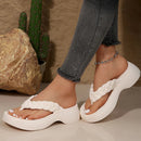 Cordelia Orthopädische Sandalen