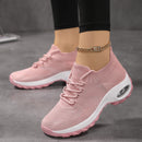 OrthoBalance Orthopädische Sneaker