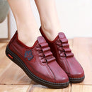 Maple Orthopädische Sneaker