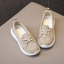 OrthoGrip Orthopädische Sneaker