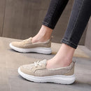 OrthoGrip Orthopädische Sneaker