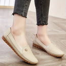 Lilly Orthopädische Schuhe