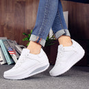 Comfort Line Orthopädische Sneaker