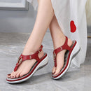 Chicago Orthopädische Sandalen