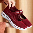 Flex Sole Orthopädische Sneaker