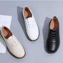 ComfortStep Orthopädische Sneaker