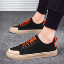 Vulcan Orthopädische Sneaker