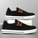 UrbanFlex Orthopädische Schuhe