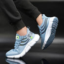 RunFit Orthopädische Sneaker