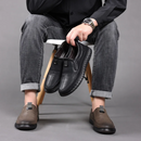 Orthopro Orthopädische Schuhe