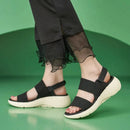 Softness Orthopädische Sandalen