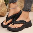 Cordelia Orthopädische Sandalen