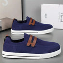 UrbanFlex Orthopädische Schuhe