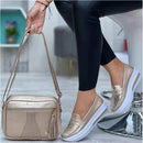 Fashion Orthopädische Slipper