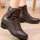 Vivienne Orthopädische Stiefel