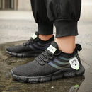 RunFit Orthopädische Sneaker