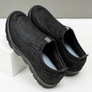Winston Classic Orthopädische Sneaker