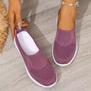 Stella Orthopädische Sneaker