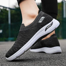 Elite Motion Orthopädische Sneaker