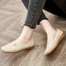 Lilly Orthopädische Schuhe