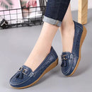 Lady Orthopädische Slipper