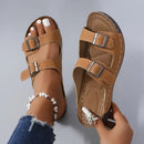 OthoBella Orthopädische Sandalen