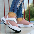 Jaguar Orthopädische Sneaker