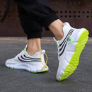 RunFit Orthopädische Sneaker