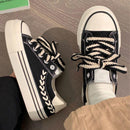 Laurels Orthopädische Sneaker