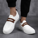 UrbanFlex Orthopädische Schuhe