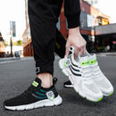 RunFit Orthopädische Sneaker