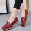 EasyWalk Orthopädische Slipper
