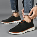 UpComfort Orthopädische Sneaker