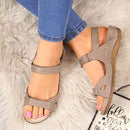 Comfort Orthopädische Sandalen