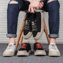 Vulcan Orthopädische Sneaker